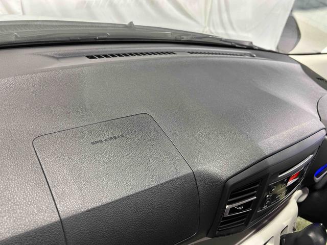 ミライースＸ　ＳＡIIIＣＤラジオ　キーレス　電動格納ミラー　マニュアルエアコン　認定中古車　ＣＶＴ　６６０（香川県）の中古車