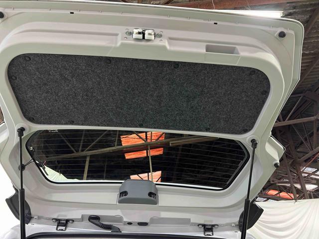 ミライースＸ　ＳＡIIIＣＤラジオ　キーレス　電動格納ミラー　マニュアルエアコン　認定中古車　ＣＶＴ　６６０（香川県）の中古車