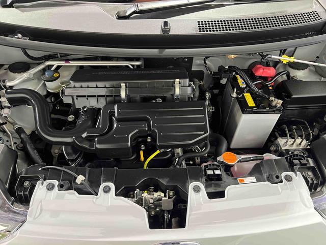 ミライースＸ　ＳＡIIIＣＤラジオ　キーレス　電動格納ミラー　マニュアルエアコン　認定中古車　ＣＶＴ　６６０（香川県）の中古車