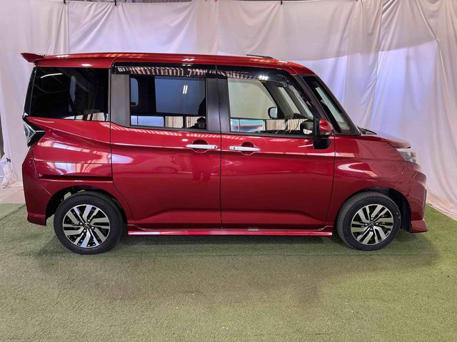 トールカスタムＧディスプレイオーディオ　パノラマカメラ　ドラレコ　ＥＴＣ　ステアリングスイッチ　シートヒーター　キーフリー　オートエアコン　認定中古車　ＣＶＴ　１０００（香川県）の中古車