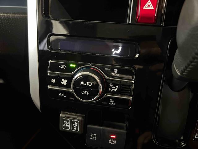 トールカスタムＧディスプレイオーディオ　パノラマカメラ　ドラレコ　ＥＴＣ　ステアリングスイッチ　シートヒーター　キーフリー　オートエアコン　認定中古車　ＣＶＴ　１０００（香川県）の中古車