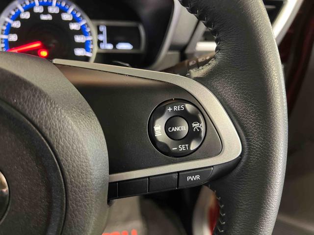 トールカスタムＧディスプレイオーディオ　パノラマカメラ　ドラレコ　ＥＴＣ　ステアリングスイッチ　シートヒーター　キーフリー　オートエアコン　認定中古車　ＣＶＴ　１０００（香川県）の中古車