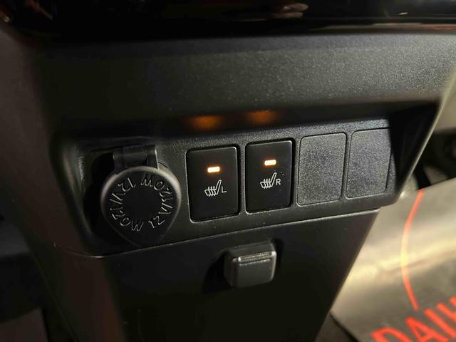 トールカスタムＧディスプレイオーディオ　パノラマカメラ　ドラレコ　ＥＴＣ　ステアリングスイッチ　シートヒーター　キーフリー　オートエアコン　認定中古車　ＣＶＴ　１０００（香川県）の中古車