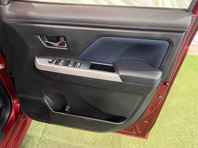 トールカスタムＧディスプレイオーディオ　パノラマカメラ　ドラレコ　ＥＴＣ　ステアリングスイッチ　シートヒーター　キーフリー　オートエアコン　認定中古車　ＣＶＴ　１０００（香川県）の中古車