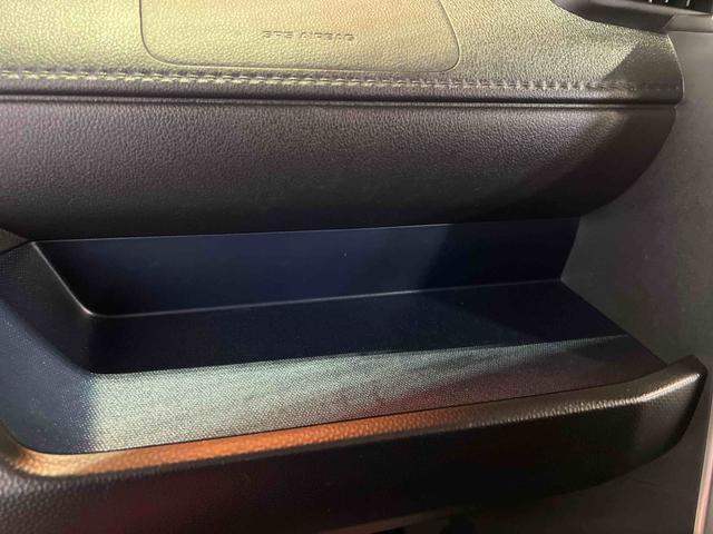 トールカスタムＧディスプレイオーディオ　パノラマカメラ　ドラレコ　ＥＴＣ　ステアリングスイッチ　シートヒーター　キーフリー　オートエアコン　認定中古車　ＣＶＴ　１０００（香川県）の中古車