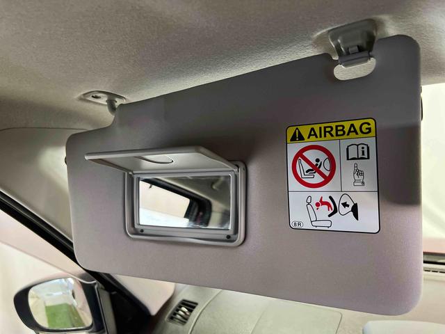 トールカスタムＧディスプレイオーディオ　パノラマカメラ　ドラレコ　ＥＴＣ　ステアリングスイッチ　シートヒーター　キーフリー　オートエアコン　認定中古車　ＣＶＴ　１０００（香川県）の中古車