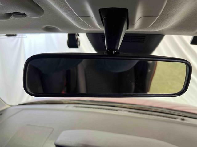 トールカスタムＧディスプレイオーディオ　パノラマカメラ　ドラレコ　ＥＴＣ　ステアリングスイッチ　シートヒーター　キーフリー　オートエアコン　認定中古車　ＣＶＴ　１０００（香川県）の中古車