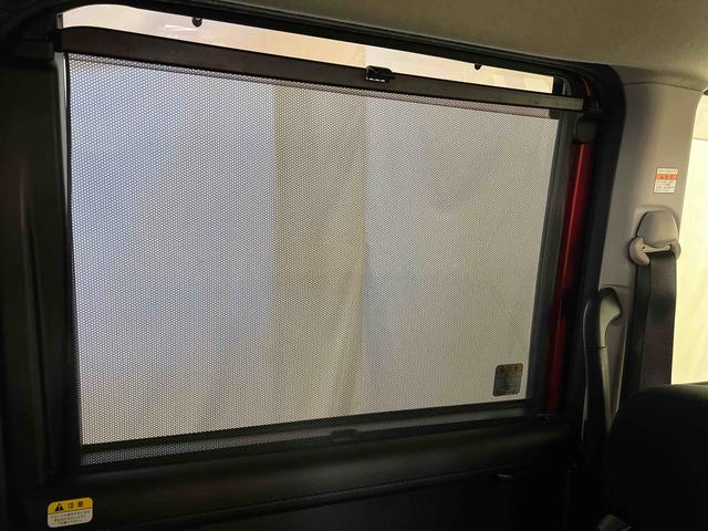 トールカスタムＧディスプレイオーディオ　パノラマカメラ　ドラレコ　ＥＴＣ　ステアリングスイッチ　シートヒーター　キーフリー　オートエアコン　認定中古車　ＣＶＴ　１０００（香川県）の中古車