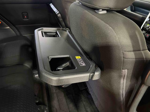 トールカスタムＧディスプレイオーディオ　パノラマカメラ　ドラレコ　ＥＴＣ　ステアリングスイッチ　シートヒーター　キーフリー　オートエアコン　認定中古車　ＣＶＴ　１０００（香川県）の中古車