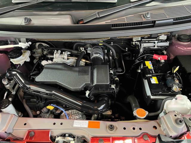 トールカスタムＧディスプレイオーディオ　パノラマカメラ　ドラレコ　ＥＴＣ　ステアリングスイッチ　シートヒーター　キーフリー　オートエアコン　認定中古車　ＣＶＴ　１０００（香川県）の中古車