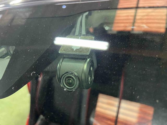 ロッキーＧナビ　パノラマカメラ　ドラレコ　ＥＴＣ　シートヒーター　オートエアコン　ステアリングスイッチ　キーフリー　認定中古車　ＣＶＴ　１０００（香川県）の中古車