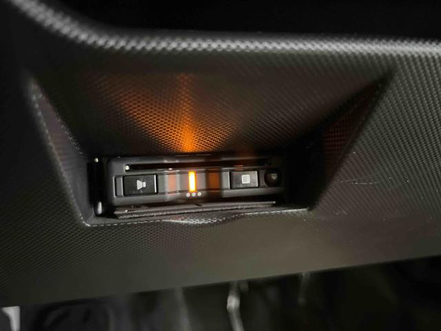 ロッキーＧナビ　パノラマカメラ　ドラレコ　ＥＴＣ　シートヒーター　オートエアコン　ステアリングスイッチ　キーフリー　認定中古車　ＣＶＴ　１０００（香川県）の中古車