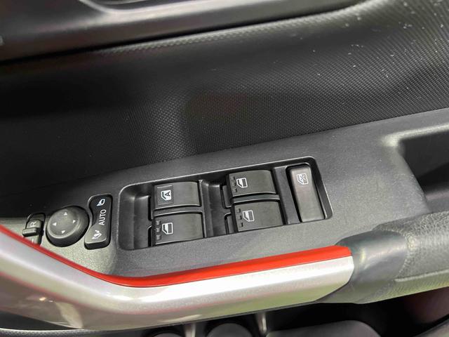 ロッキーＧナビ　パノラマカメラ　ドラレコ　ＥＴＣ　シートヒーター　オートエアコン　ステアリングスイッチ　キーフリー　認定中古車　ＣＶＴ　１０００（香川県）の中古車