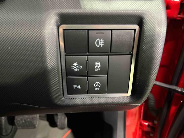 ロッキーＧナビ　パノラマカメラ　ドラレコ　ＥＴＣ　シートヒーター　オートエアコン　ステアリングスイッチ　キーフリー　認定中古車　ＣＶＴ　１０００（香川県）の中古車