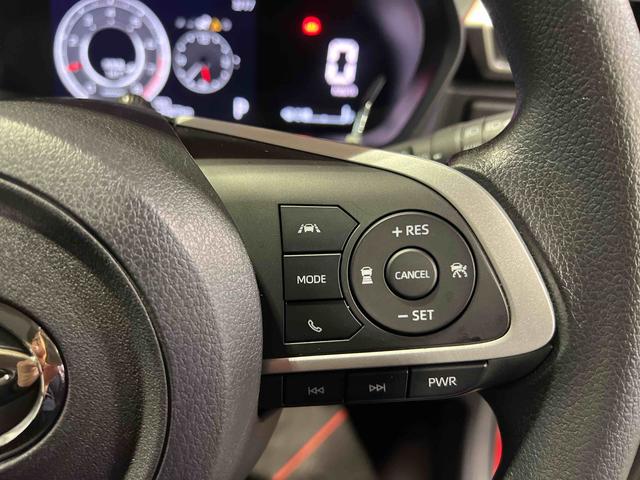 ロッキーＧナビ　パノラマカメラ　ドラレコ　ＥＴＣ　シートヒーター　オートエアコン　ステアリングスイッチ　キーフリー　認定中古車　ＣＶＴ　１０００（香川県）の中古車