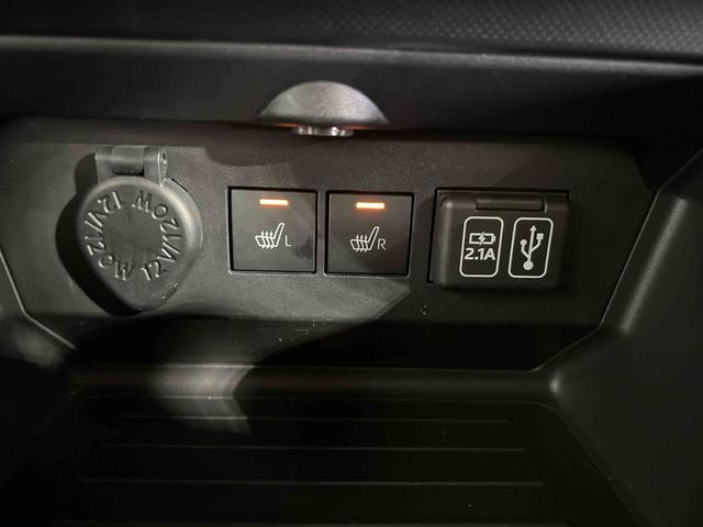 ロッキーＧナビ　パノラマカメラ　ドラレコ　ＥＴＣ　シートヒーター　オートエアコン　ステアリングスイッチ　キーフリー　認定中古車　ＣＶＴ　１０００（香川県）の中古車