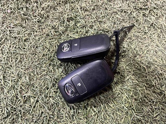 ロッキーＧナビ　パノラマカメラ　ドラレコ　ＥＴＣ　シートヒーター　オートエアコン　ステアリングスイッチ　キーフリー　認定中古車　ＣＶＴ　１０００（香川県）の中古車