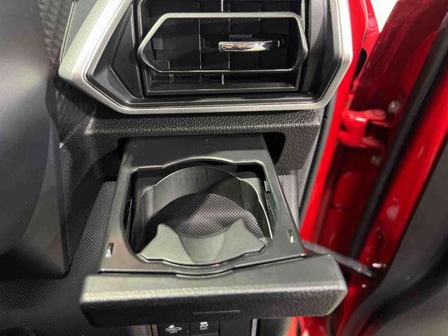 ロッキーＧナビ　パノラマカメラ　ドラレコ　ＥＴＣ　シートヒーター　オートエアコン　ステアリングスイッチ　キーフリー　認定中古車　ＣＶＴ　１０００（香川県）の中古車