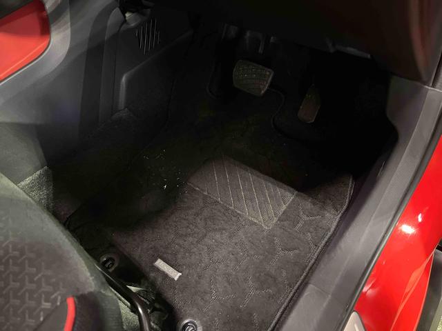 ロッキーＧナビ　パノラマカメラ　ドラレコ　ＥＴＣ　シートヒーター　オートエアコン　ステアリングスイッチ　キーフリー　認定中古車　ＣＶＴ　１０００（香川県）の中古車