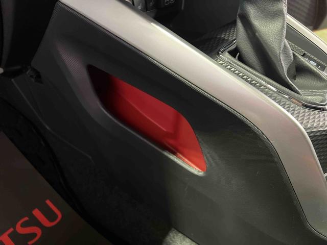 ロッキーＧナビ　パノラマカメラ　ドラレコ　ＥＴＣ　シートヒーター　オートエアコン　ステアリングスイッチ　キーフリー　認定中古車　ＣＶＴ　１０００（香川県）の中古車