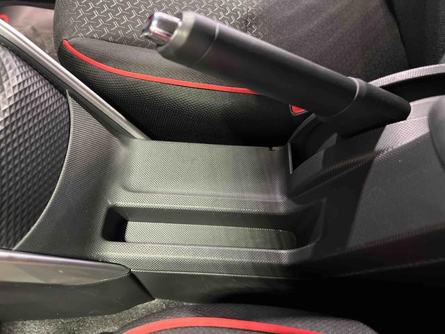 ロッキーＧナビ　パノラマカメラ　ドラレコ　ＥＴＣ　シートヒーター　オートエアコン　ステアリングスイッチ　キーフリー　認定中古車　ＣＶＴ　１０００（香川県）の中古車