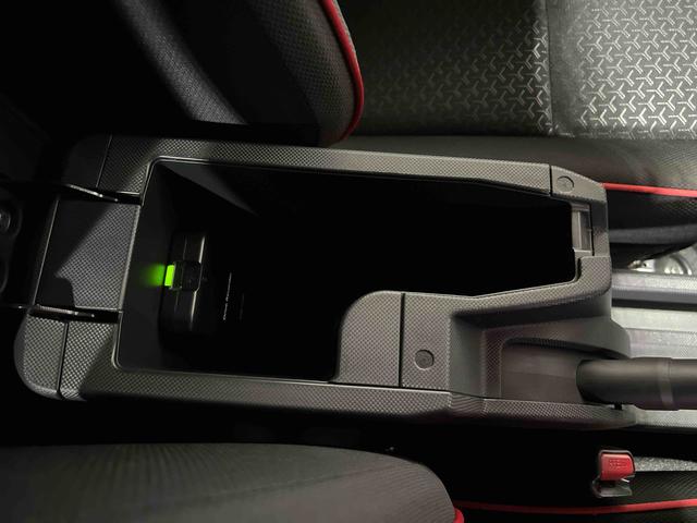 ロッキーＧナビ　パノラマカメラ　ドラレコ　ＥＴＣ　シートヒーター　オートエアコン　ステアリングスイッチ　キーフリー　認定中古車　ＣＶＴ　１０００（香川県）の中古車