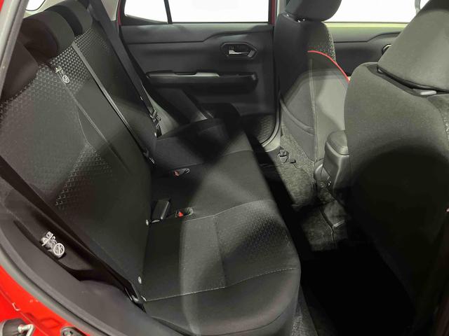 ロッキーＧナビ　パノラマカメラ　ドラレコ　ＥＴＣ　シートヒーター　オートエアコン　ステアリングスイッチ　キーフリー　認定中古車　ＣＶＴ　１０００（香川県）の中古車