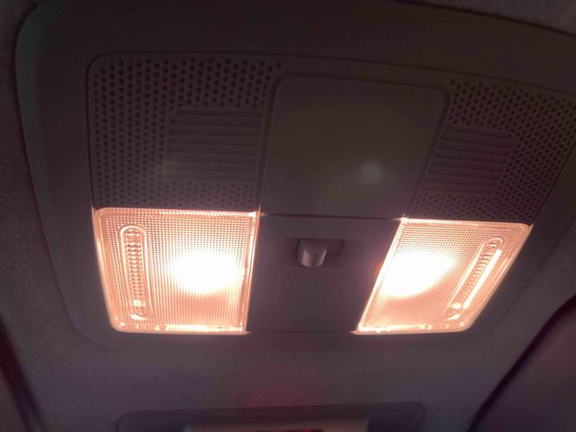 ロッキーＧナビ　パノラマカメラ　ドラレコ　ＥＴＣ　シートヒーター　オートエアコン　ステアリングスイッチ　キーフリー　認定中古車　ＣＶＴ　１０００（香川県）の中古車