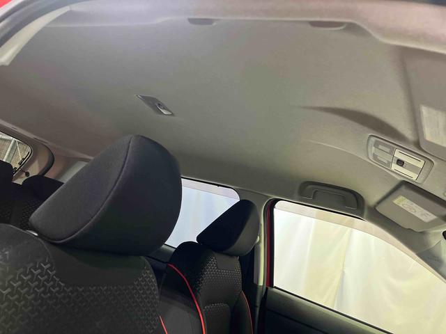 ロッキーＧナビ　パノラマカメラ　ドラレコ　ＥＴＣ　シートヒーター　オートエアコン　ステアリングスイッチ　キーフリー　認定中古車　ＣＶＴ　１０００（香川県）の中古車