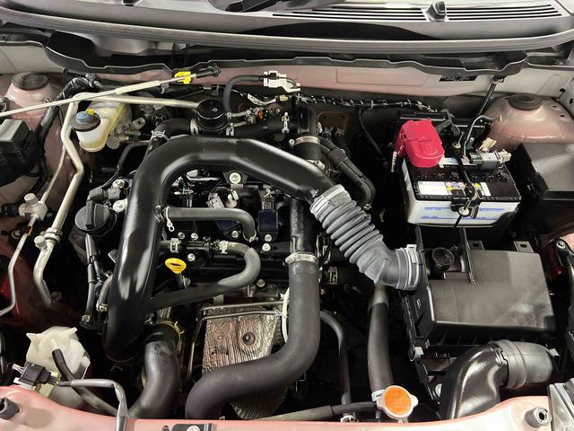 ロッキーＧナビ　パノラマカメラ　ドラレコ　ＥＴＣ　シートヒーター　オートエアコン　ステアリングスイッチ　キーフリー　認定中古車　ＣＶＴ　１０００（香川県）の中古車