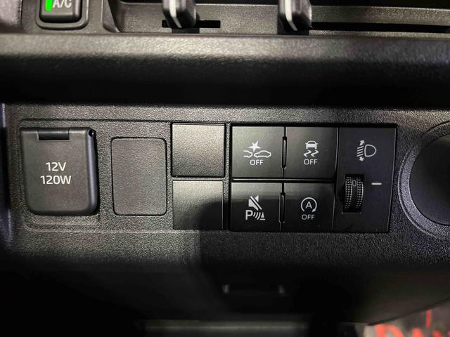 ハイゼットトラックスタンダードラジオ　エアコン　オートライト　取扱説明書　保証書　パワステ　認定中古車　ＣＶＴ　６６０（香川県）の中古車