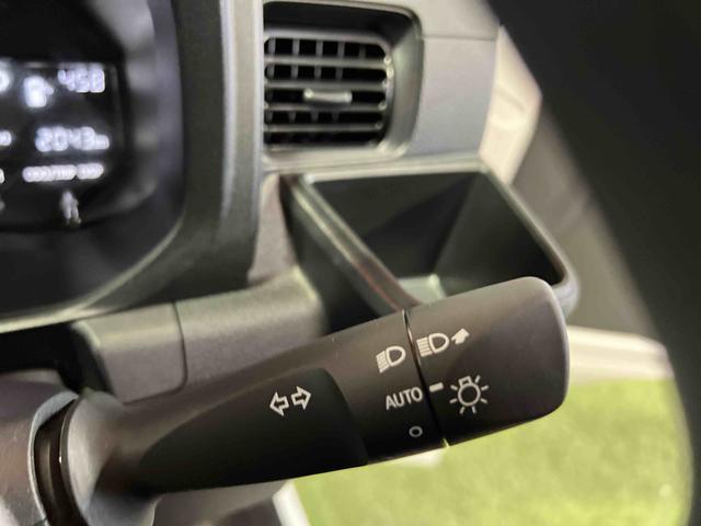ハイゼットトラックスタンダードラジオ　エアコン　オートライト　取扱説明書　保証書　パワステ　認定中古車　ＣＶＴ　６６０（香川県）の中古車