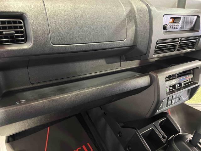 ハイゼットトラックスタンダードラジオ　エアコン　オートライト　取扱説明書　保証書　パワステ　認定中古車　ＣＶＴ　６６０（香川県）の中古車