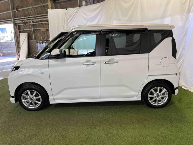 ムーヴＧディスプレイオーディオ　バックカメラ　キーフリー　ステアリングスイッチ　オートエアコン　認定中古車　ＣＶＴ　６６０（香川県）の中古車