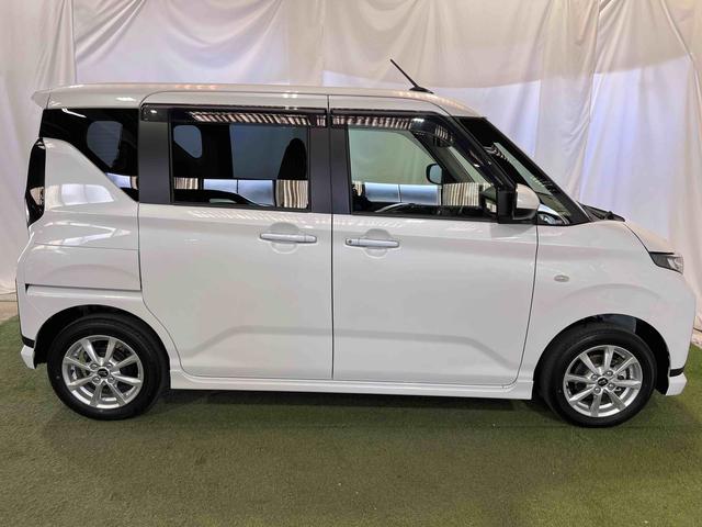 ムーヴＧディスプレイオーディオ　バックカメラ　キーフリー　ステアリングスイッチ　オートエアコン　認定中古車　ＣＶＴ　６６０（香川県）の中古車