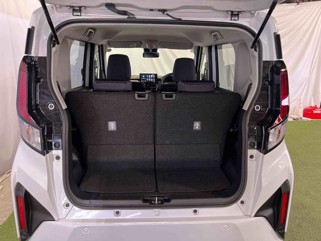 ムーヴＧディスプレイオーディオ　バックカメラ　キーフリー　ステアリングスイッチ　オートエアコン　認定中古車　ＣＶＴ　６６０（香川県）の中古車