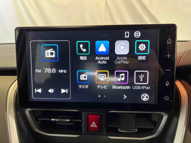 ムーヴＧディスプレイオーディオ　バックカメラ　キーフリー　ステアリングスイッチ　オートエアコン　認定中古車　ＣＶＴ　６６０（香川県）の中古車