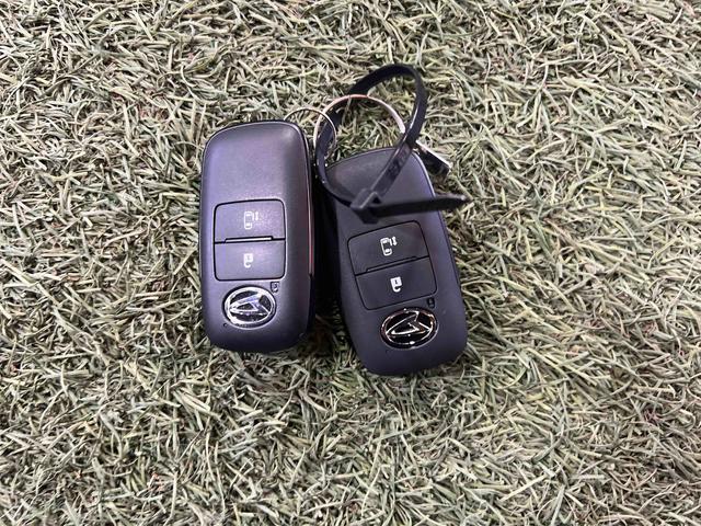 ムーヴＧディスプレイオーディオ　バックカメラ　キーフリー　ステアリングスイッチ　オートエアコン　認定中古車　ＣＶＴ　６６０（香川県）の中古車