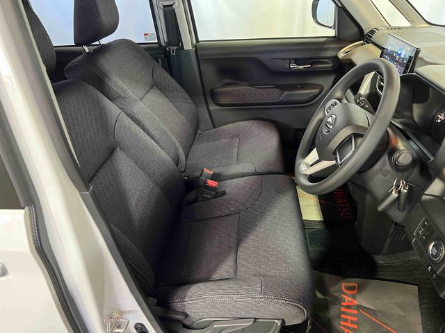 ムーヴＧディスプレイオーディオ　バックカメラ　キーフリー　ステアリングスイッチ　オートエアコン　認定中古車　ＣＶＴ　６６０（香川県）の中古車