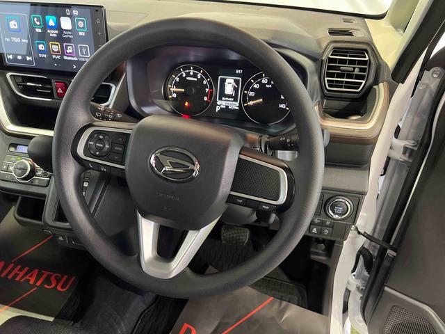 ムーヴＧディスプレイオーディオ　バックカメラ　キーフリー　ステアリングスイッチ　オートエアコン　認定中古車　ＣＶＴ　６６０（香川県）の中古車