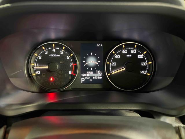 ムーヴＧディスプレイオーディオ　バックカメラ　キーフリー　ステアリングスイッチ　オートエアコン　認定中古車　ＣＶＴ　６６０（香川県）の中古車