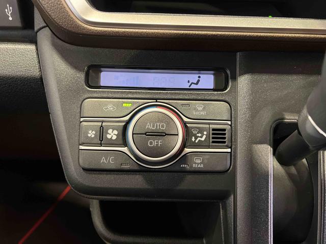 ムーヴＧディスプレイオーディオ　バックカメラ　キーフリー　ステアリングスイッチ　オートエアコン　認定中古車　ＣＶＴ　６６０（香川県）の中古車