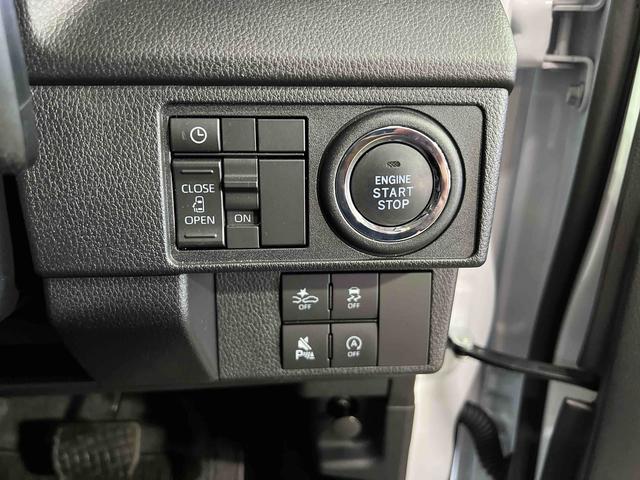 ムーヴＧディスプレイオーディオ　バックカメラ　キーフリー　ステアリングスイッチ　オートエアコン　認定中古車　ＣＶＴ　６６０（香川県）の中古車