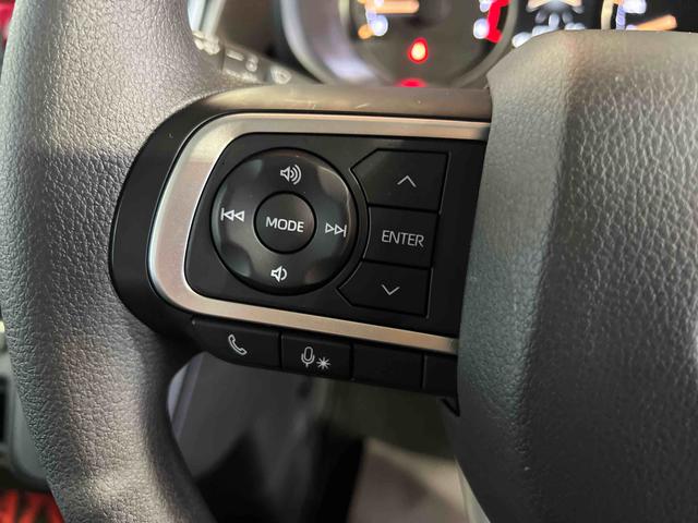 ムーヴＧディスプレイオーディオ　バックカメラ　キーフリー　ステアリングスイッチ　オートエアコン　認定中古車　ＣＶＴ　６６０（香川県）の中古車