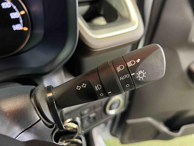 ムーヴＧディスプレイオーディオ　バックカメラ　キーフリー　ステアリングスイッチ　オートエアコン　認定中古車　ＣＶＴ　６６０（香川県）の中古車