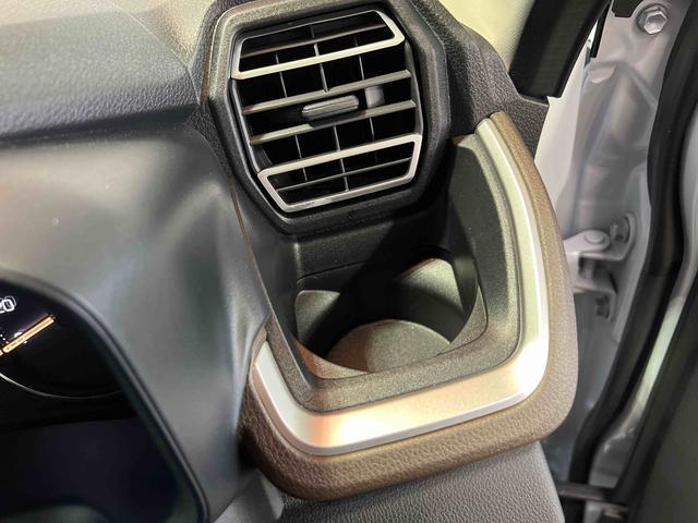 ムーヴＧディスプレイオーディオ　バックカメラ　キーフリー　ステアリングスイッチ　オートエアコン　認定中古車　ＣＶＴ　６６０（香川県）の中古車