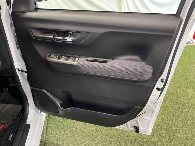 ムーヴＧディスプレイオーディオ　バックカメラ　キーフリー　ステアリングスイッチ　オートエアコン　認定中古車　ＣＶＴ　６６０（香川県）の中古車