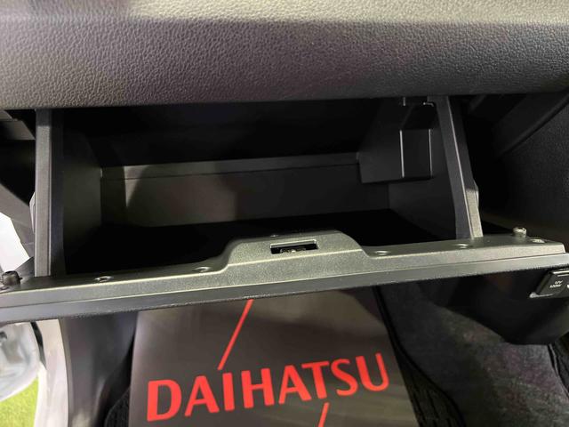 ムーヴＧディスプレイオーディオ　バックカメラ　キーフリー　ステアリングスイッチ　オートエアコン　認定中古車　ＣＶＴ　６６０（香川県）の中古車