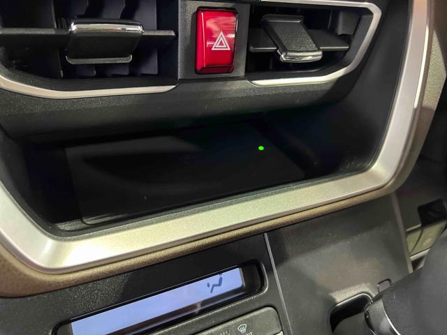 ムーヴＧディスプレイオーディオ　バックカメラ　キーフリー　ステアリングスイッチ　オートエアコン　認定中古車　ＣＶＴ　６６０（香川県）の中古車