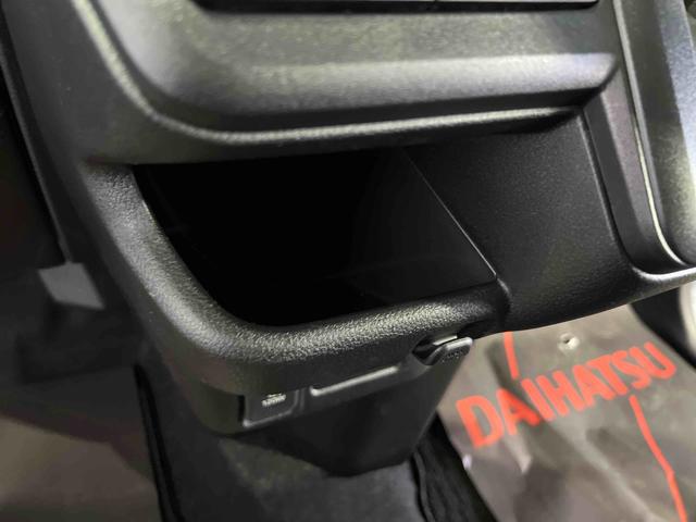 ムーヴＧディスプレイオーディオ　バックカメラ　キーフリー　ステアリングスイッチ　オートエアコン　認定中古車　ＣＶＴ　６６０（香川県）の中古車